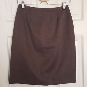Synari skirt, size 8
